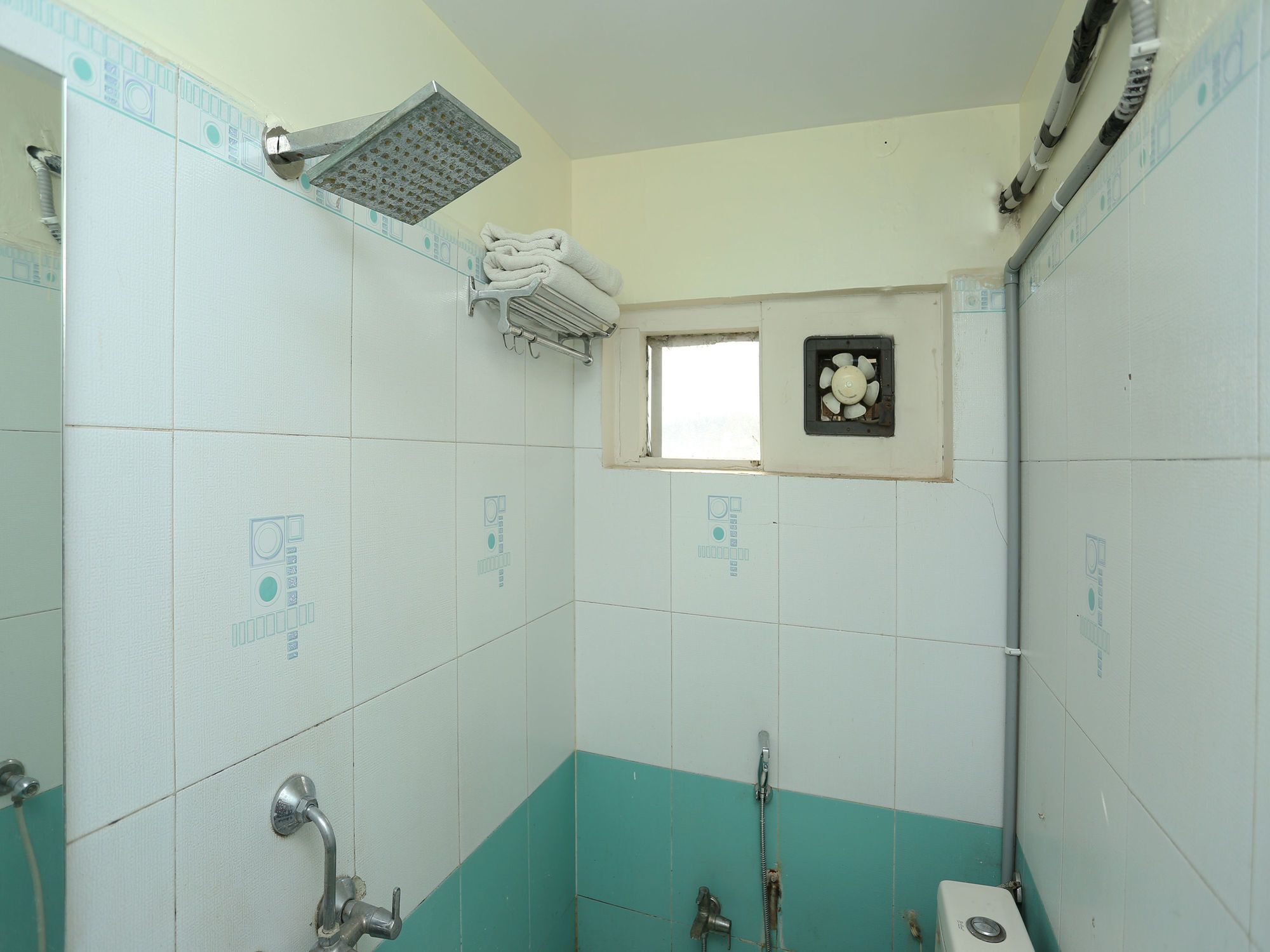 בהופאל Hotel Rajlaxmi מראה חיצוני תמונה